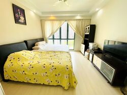 Yew Mei Green (D23), Condominium #317266101